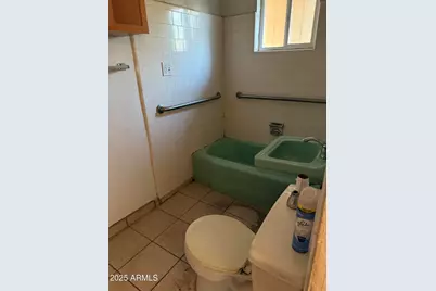 1145 E Eva Street, Phoenix, AZ 85020 - Photo 11