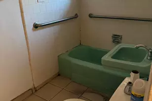 1145 E Eva St, Phoenix, AZ 85020 - Photo 11