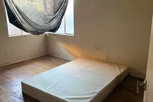 1145 E Eva St, Phoenix, AZ 85020 - Photo 5