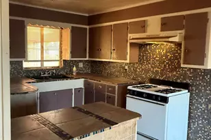 1145 E Eva St, Phoenix, AZ 85020 - Photo 3