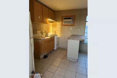1145 E Eva Street, Phoenix, AZ 85020 - Photo 9