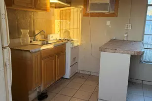 1145 E Eva St, Phoenix, AZ 85020 - Photo 9