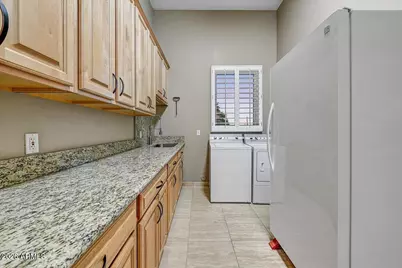 7770 E Dale Lane, Scottsdale, AZ 85266 - Photo 35