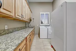 7770 E Dale Ln, Scottsdale, AZ 85266 - Photo 35