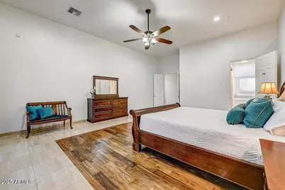 7770 E Dale Lane, Scottsdale, AZ 85266 - Photo 15