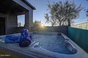 7770 E Dale Ln, Scottsdale, AZ 85266 - Photo 39