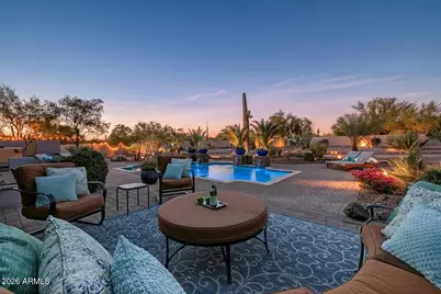 7770 E Dale Lane, Scottsdale, AZ 85266 - Photo 13