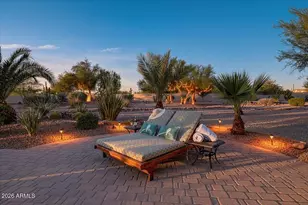 7770 E Dale Ln, Scottsdale, AZ 85266 - Photo 37