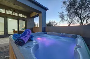 7770 E Dale Ln, Scottsdale, AZ 85266 - Photo 17