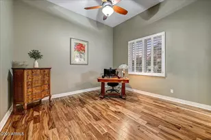 7770 E Dale Ln, Scottsdale, AZ 85266 - Photo 23