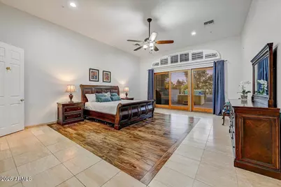7770 E Dale Lane, Scottsdale, AZ 85266 - Photo 15