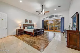 7770 E Dale Ln, Scottsdale, AZ 85266 - Photo 15