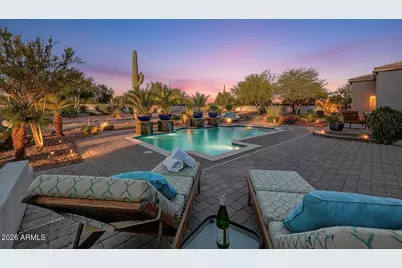 7770 E Dale Lane, Scottsdale, AZ 85266 - Photo 1