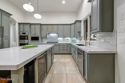 7770 E Dale Lane, Scottsdale, AZ 85266 - Photo 9