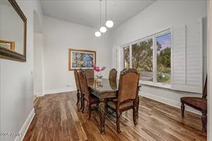 7770 E Dale Ln, Scottsdale, AZ 85266 - Photo 31