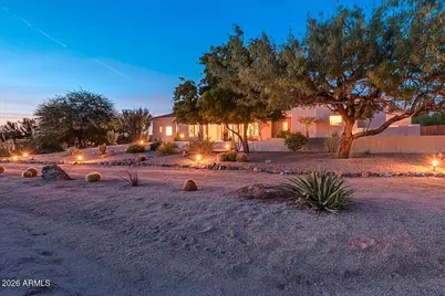 7770 E Dale Lane, Scottsdale, AZ 85266 - Photo 41