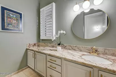 7770 E Dale Lane, Scottsdale, AZ 85266 - Photo 33