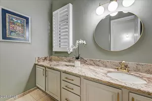 7770 E Dale Ln, Scottsdale, AZ 85266 - Photo 33