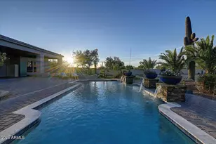 7770 E Dale Ln, Scottsdale, AZ 85266 - Photo 23