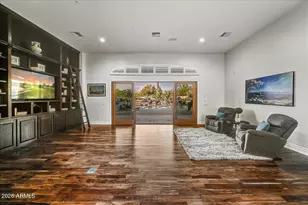 7770 E Dale Ln, Scottsdale, AZ 85266 - Photo 5