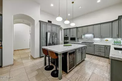 7770 E Dale Lane, Scottsdale, AZ 85266 - Photo 7