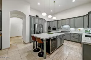 7770 E Dale Ln, Scottsdale, AZ 85266 - Photo 7