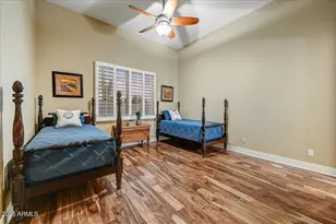 7770 E Dale Ln, Scottsdale, AZ 85266 - Photo 27