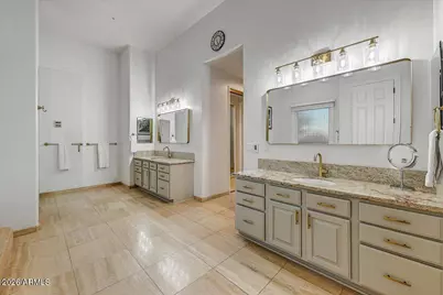 7770 E Dale Lane, Scottsdale, AZ 85266 - Photo 19