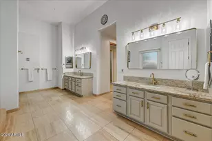 7770 E Dale Ln, Scottsdale, AZ 85266 - Photo 19