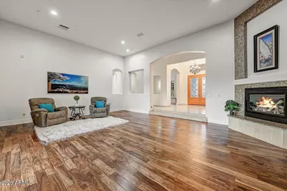 7770 E Dale Lane, Scottsdale, AZ 85266 - Photo 7
