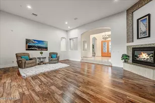 7770 E Dale Ln, Scottsdale, AZ 85266 - Photo 7