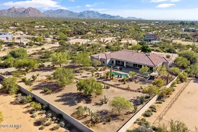 7770 E Dale Lane, Scottsdale, AZ 85266 - Photo 45