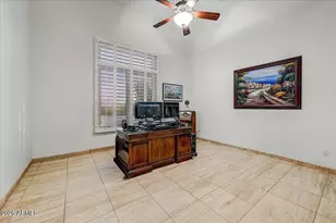 7770 E Dale Ln, Scottsdale, AZ 85266 - Photo 35