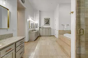 7770 E Dale Ln, Scottsdale, AZ 85266 - Photo 19