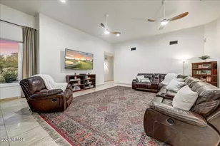 7770 E Dale Ln, Scottsdale, AZ 85266 - Photo 13