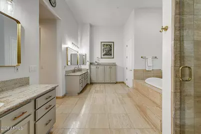 7770 E Dale Lane, Scottsdale, AZ 85266 - Photo 19