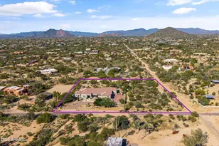 7770 E Dale Ln, Scottsdale, AZ 85266 - Photo 43