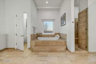 7770 E Dale Ln, Scottsdale, AZ 85266 - Photo 21