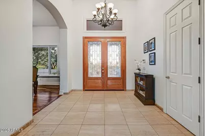 7770 E Dale Lane, Scottsdale, AZ 85266 - Photo 31