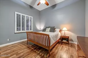 7770 E Dale Ln, Scottsdale, AZ 85266 - Photo 25