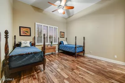 7770 E Dale Lane, Scottsdale, AZ 85266 - Photo 27