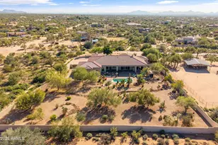 7770 E Dale Ln, Scottsdale, AZ 85266 - Photo 45