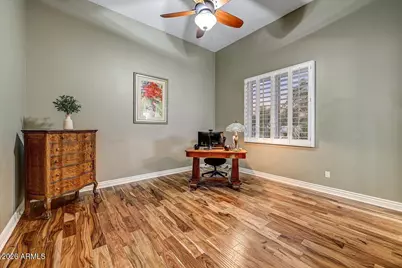 7770 E Dale Lane, Scottsdale, AZ 85266 - Photo 23