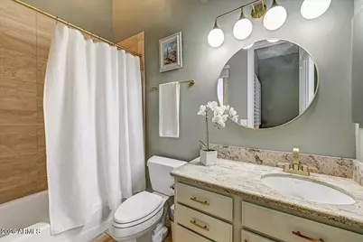 7770 E Dale Lane, Scottsdale, AZ 85266 - Photo 25