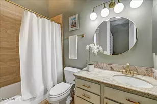 7770 E Dale Ln, Scottsdale, AZ 85266 - Photo 25