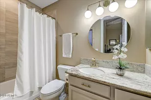 7770 E Dale Ln, Scottsdale, AZ 85266 - Photo 29