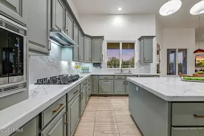 7770 E Dale Lane, Scottsdale, AZ 85266 - Photo 9
