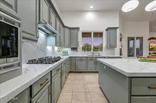 7770 E Dale Ln, Scottsdale, AZ 85266 - Photo 9