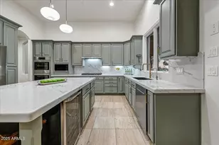 7770 E Dale Ln, Scottsdale, AZ 85266 - Photo 9