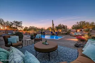 7770 E Dale Ln, Scottsdale, AZ 85266 - Photo 13